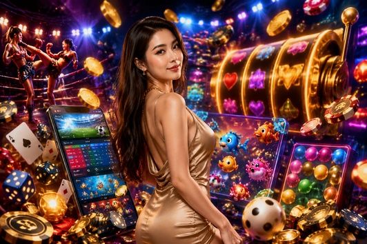 taraph